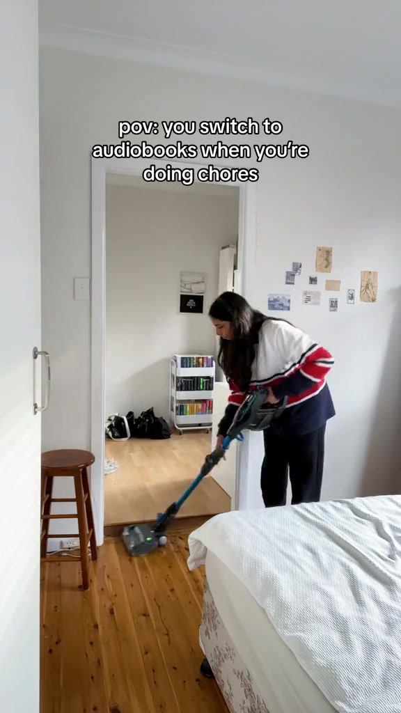 @sreya