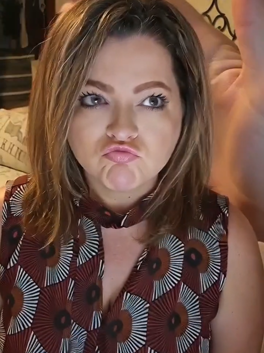 @@rhiannadaughenbaugh