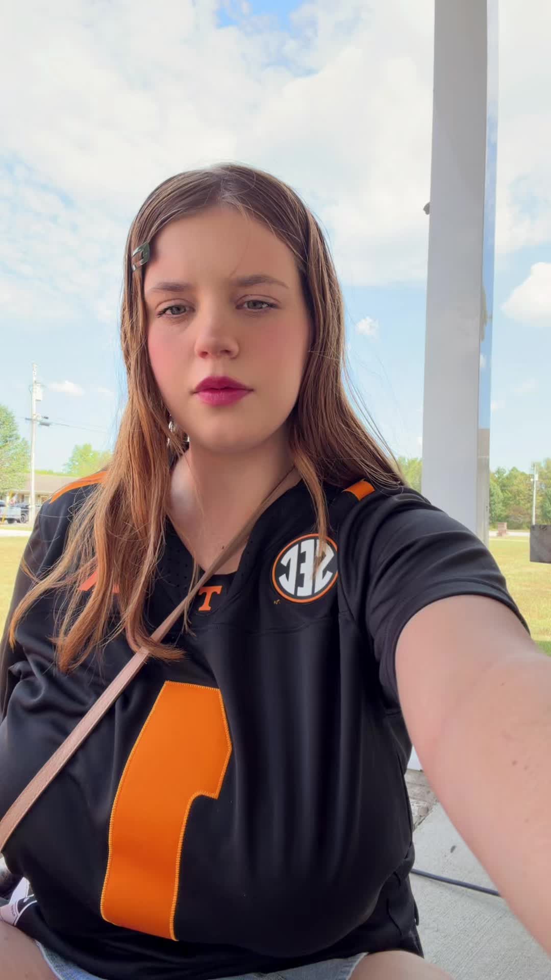@mommymilkershalz444