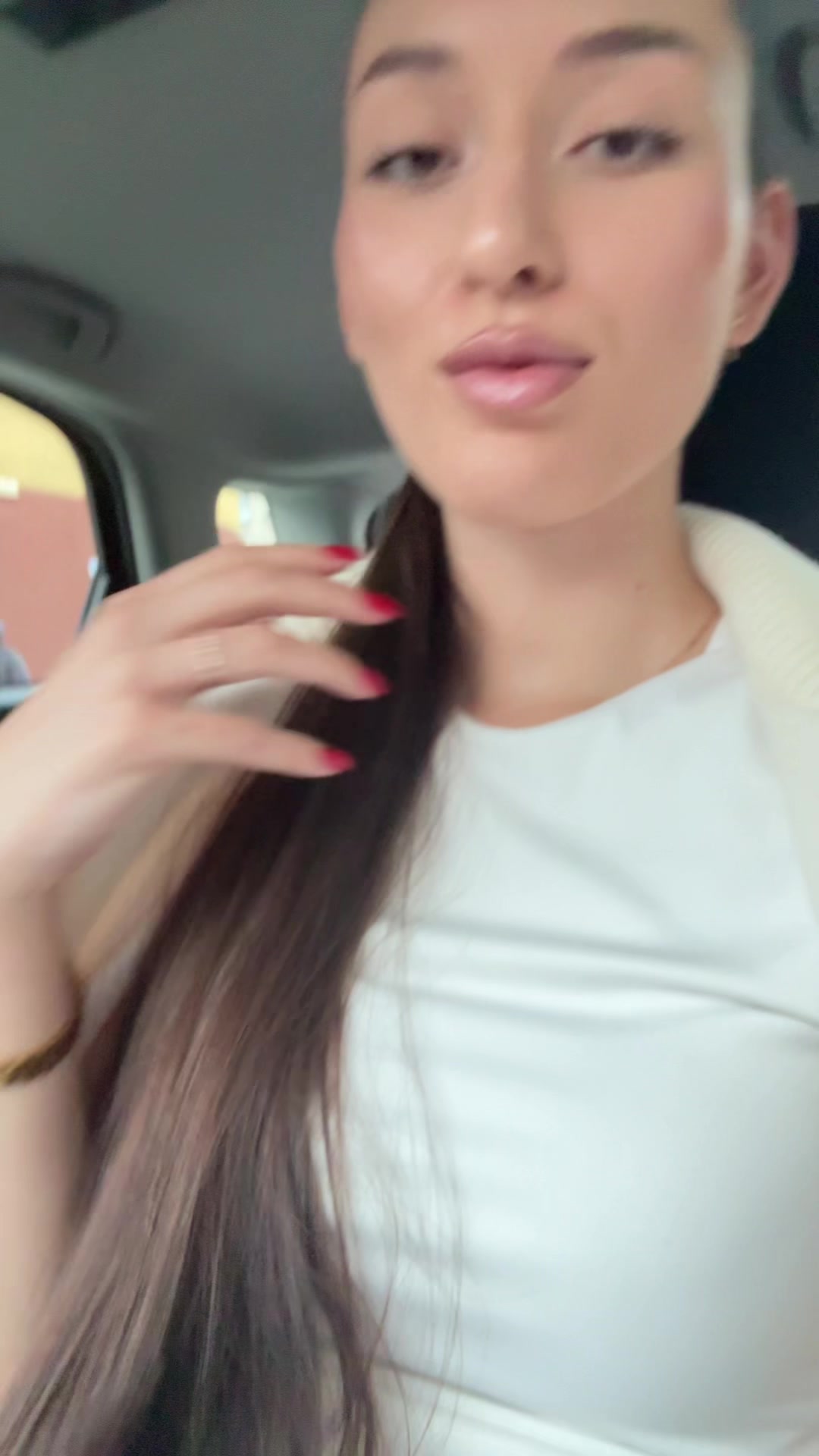 @санечка