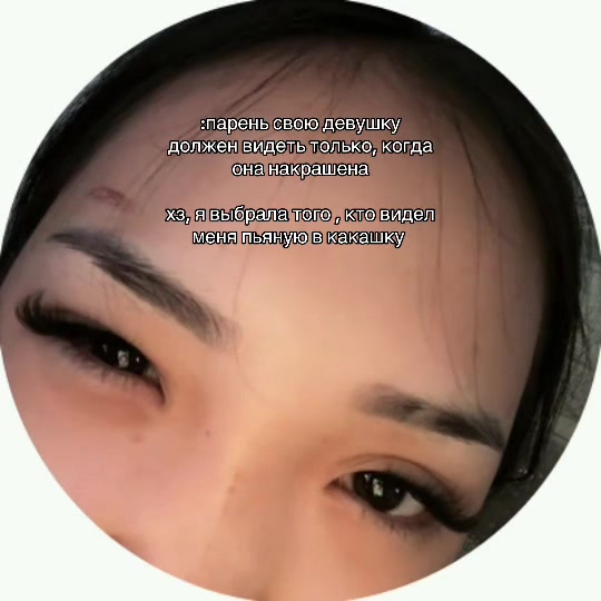 @_valerie_1212