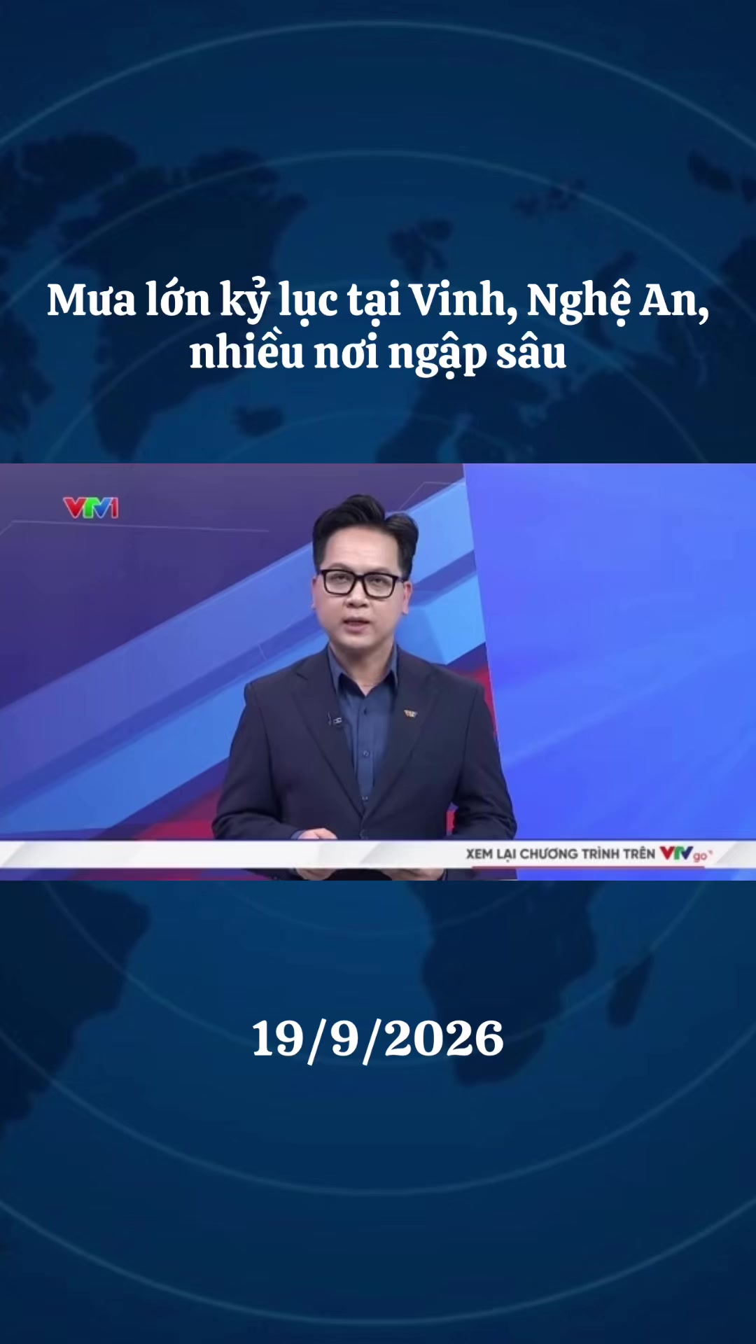 @Tin Tức 🇻🇳