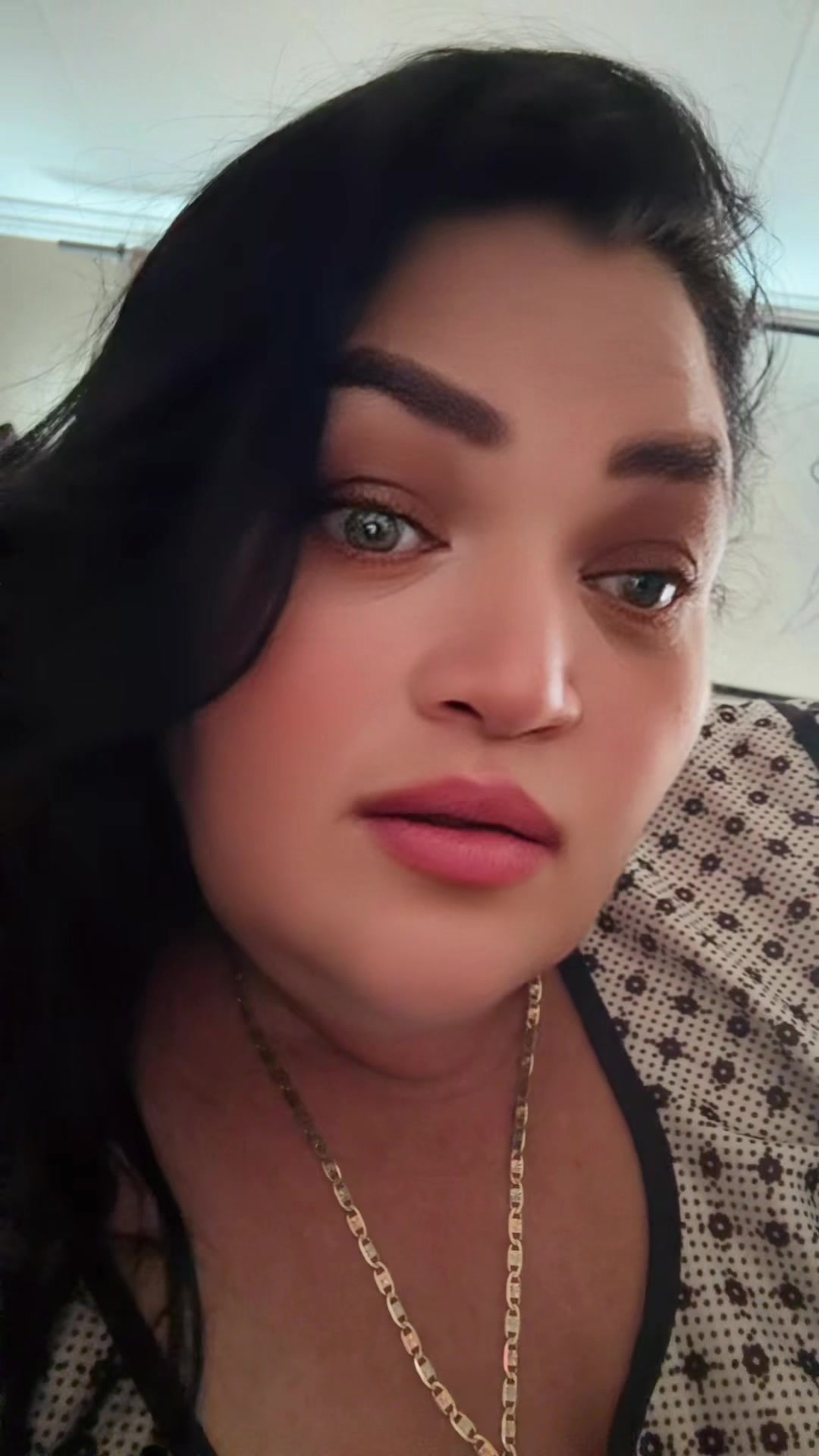 @Soly Luna