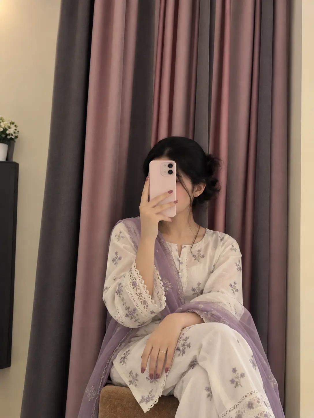 @༺𝓝𝓞𝓞ℝ محترمہ♡💸