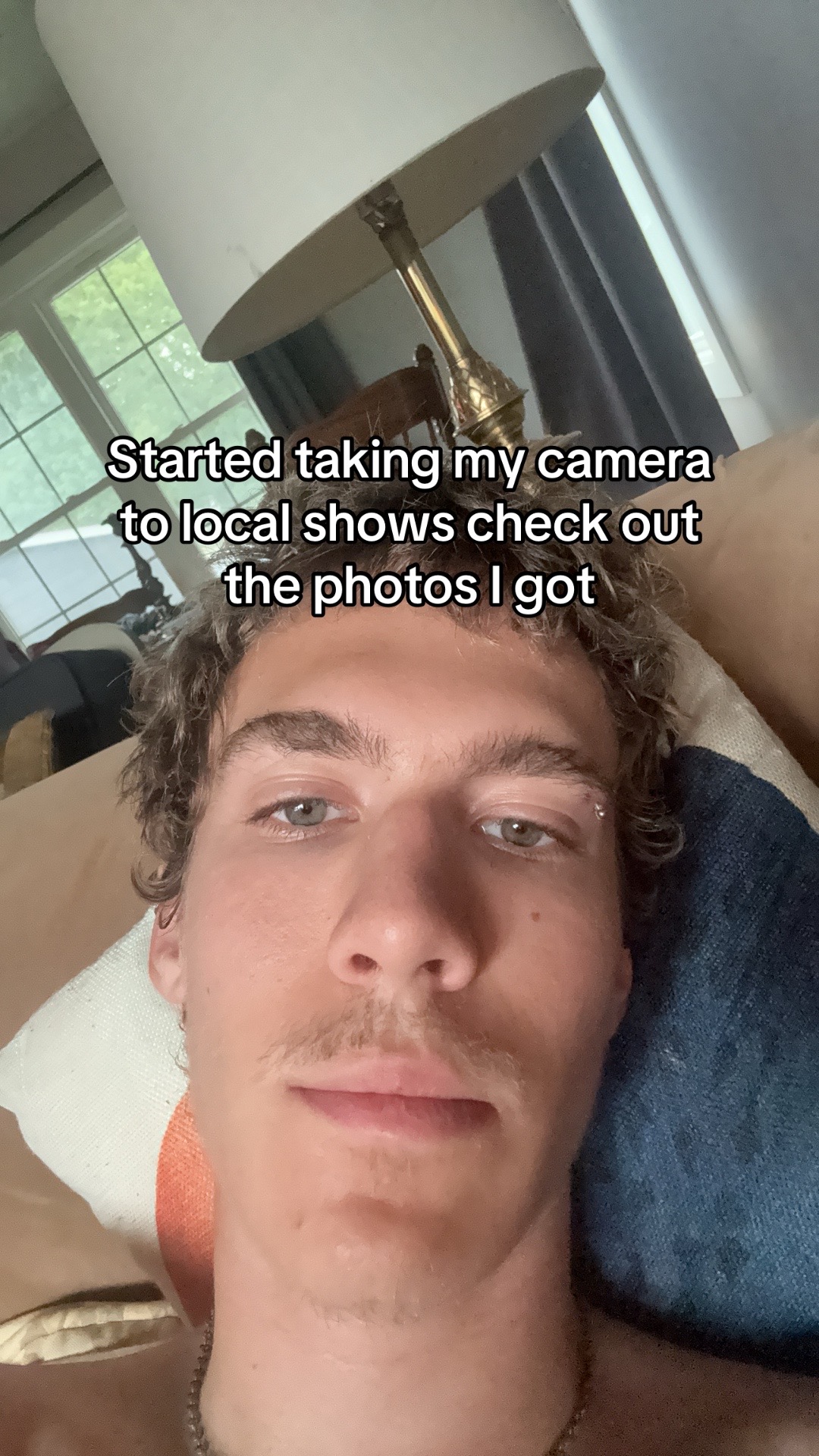 @Noah