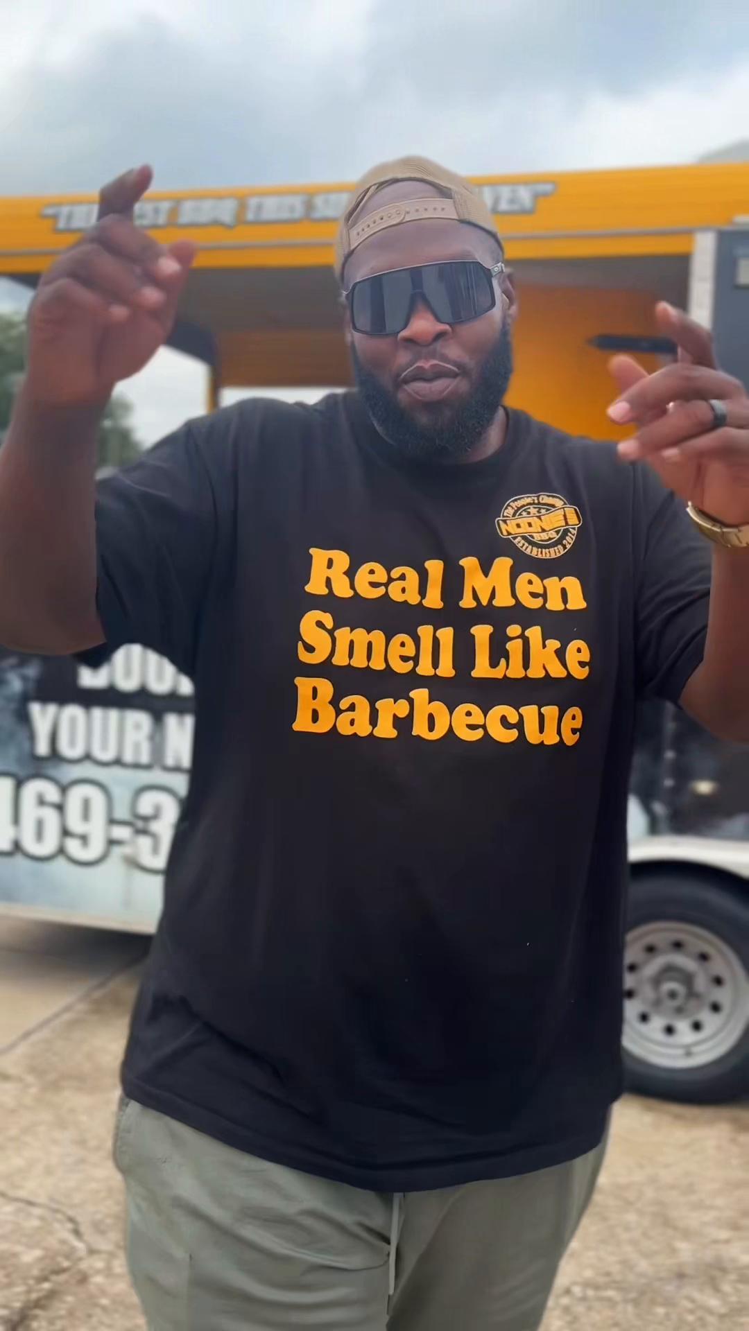 @THE MEAT MESSIAH