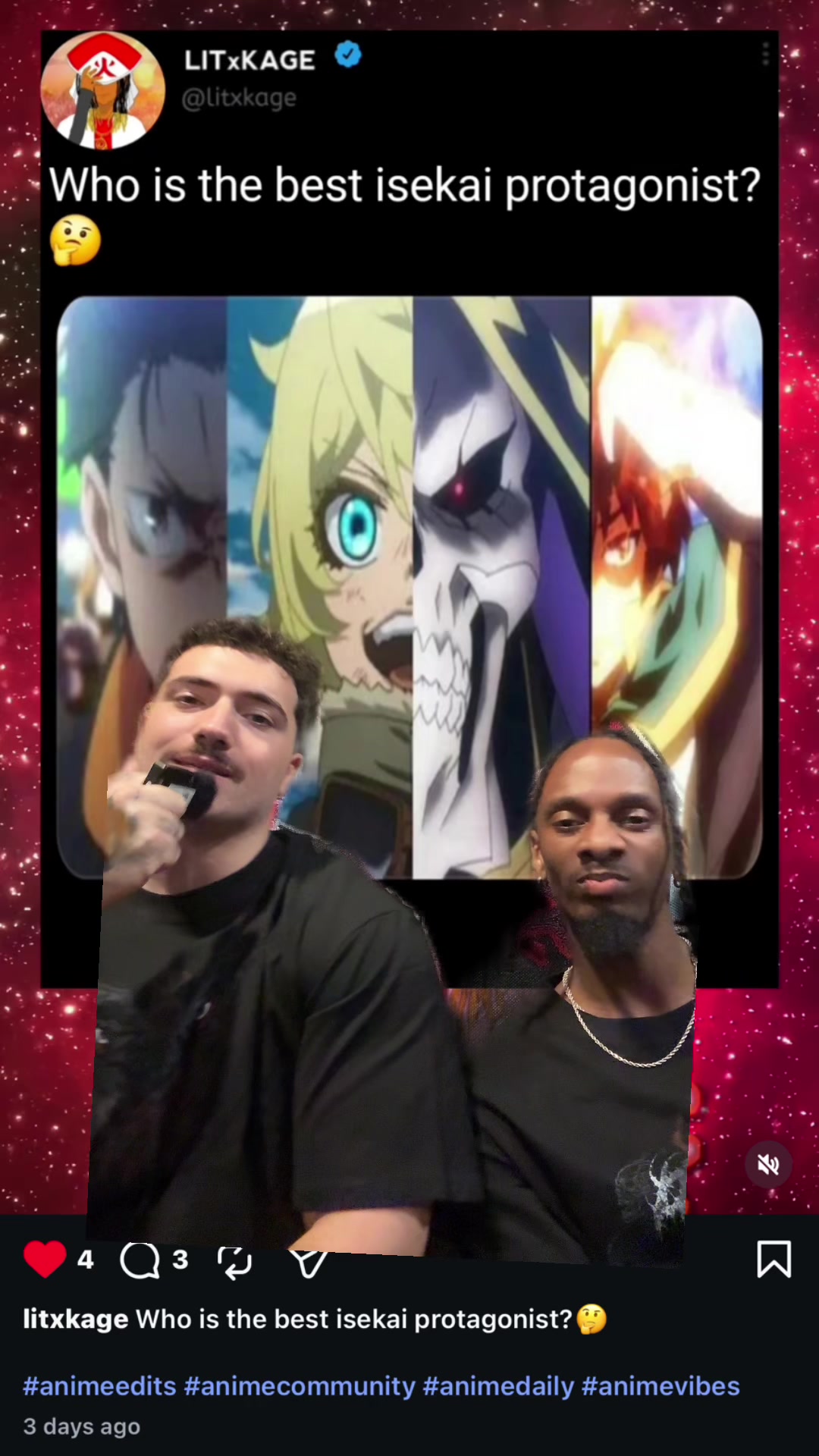@chopitupanime