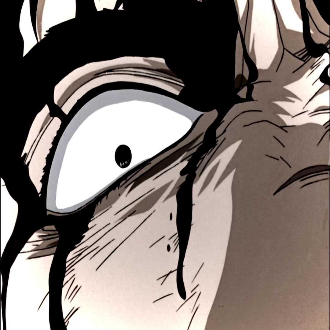 @/&bull;snakeman&bull;\