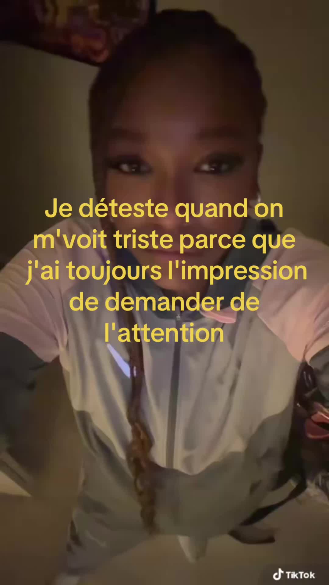 @aandrea_73