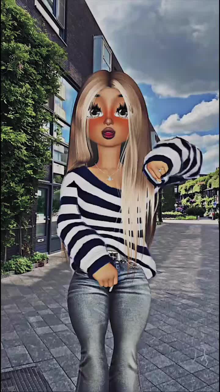 @Mira_10