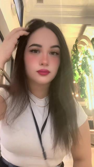 @souleimamosrati
