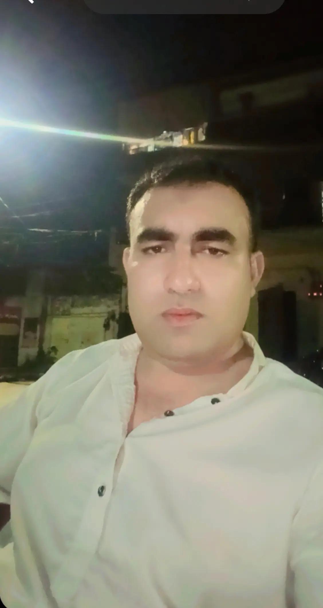 @wasim k