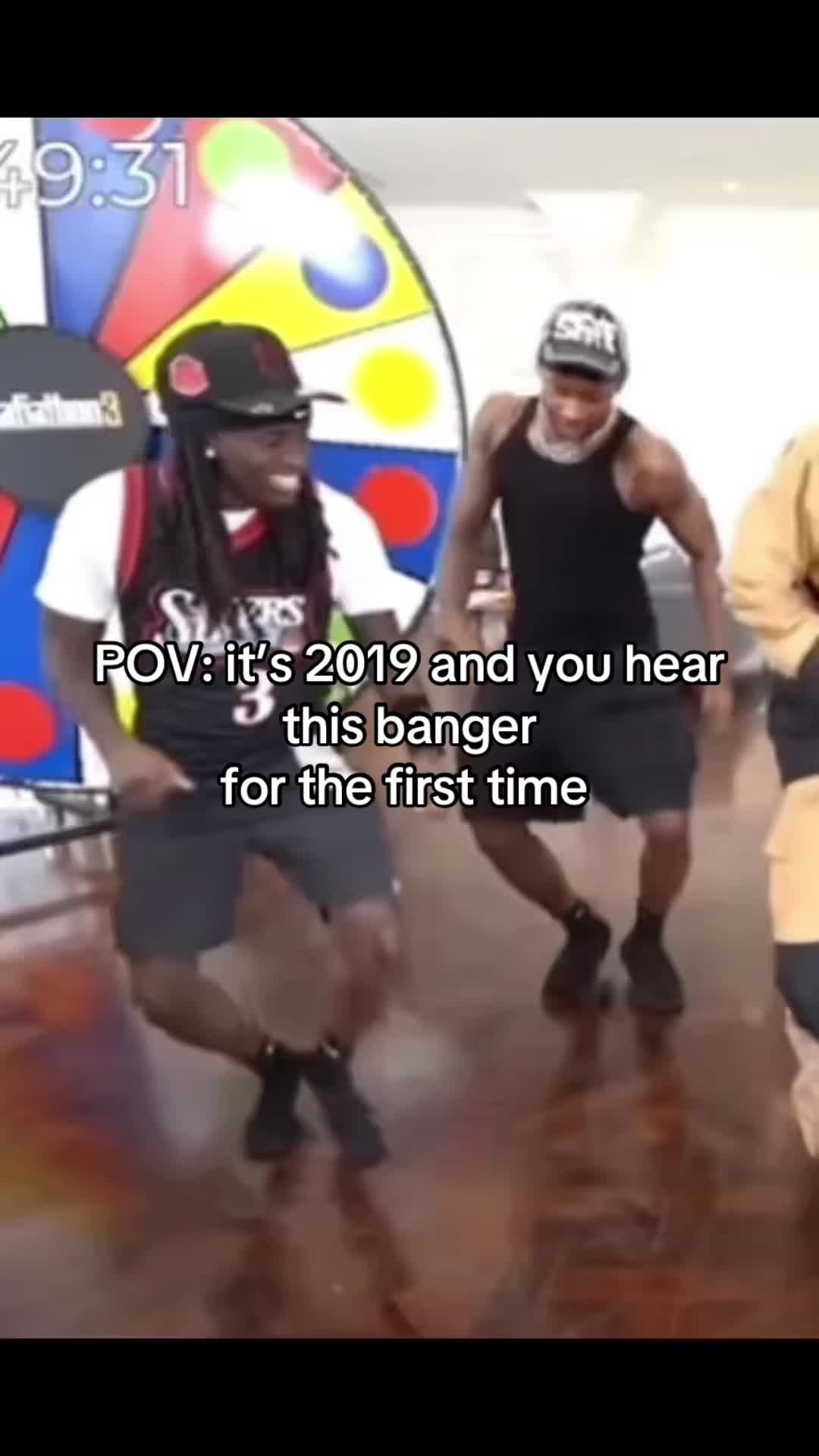 @NextTrack