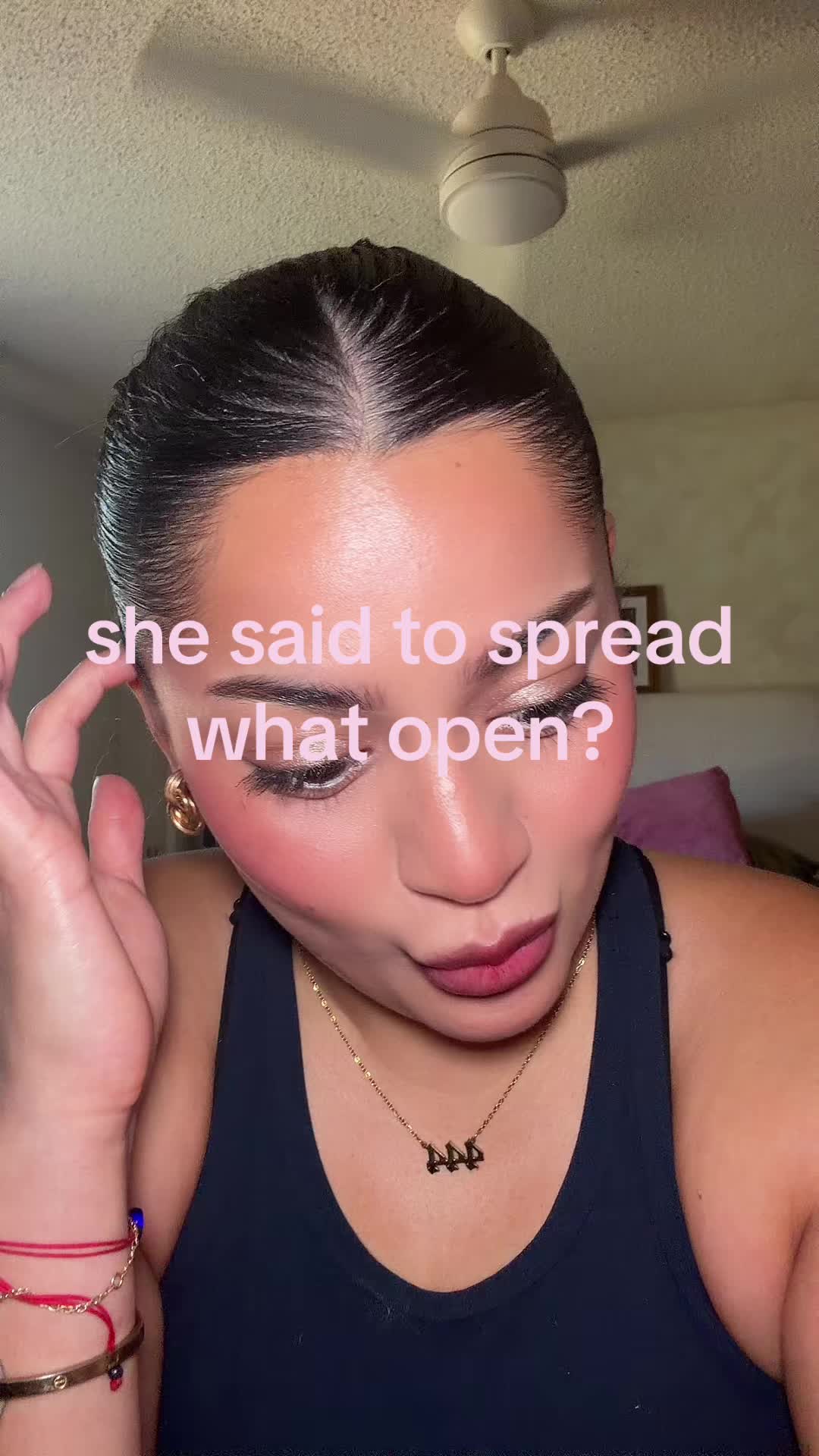 @cherri