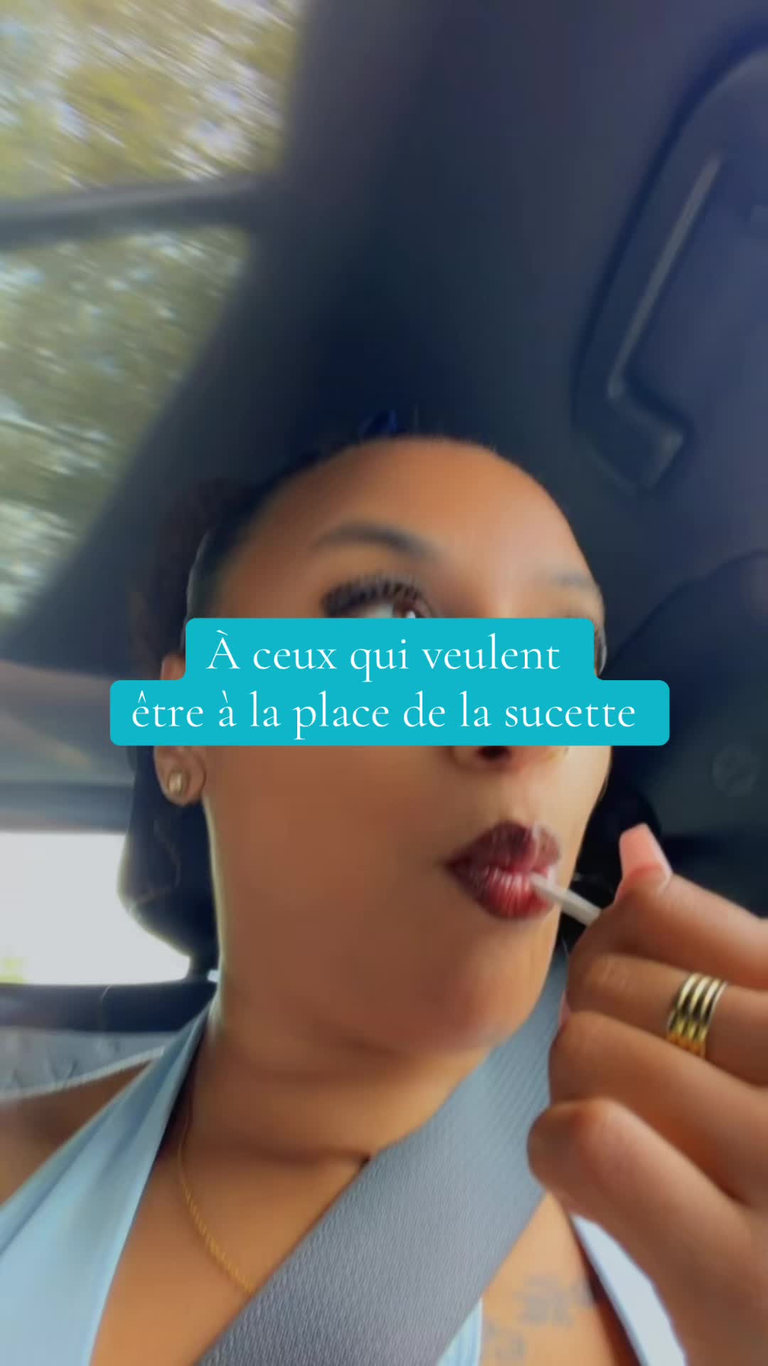 @Bonbon 🍭 Business 🧠