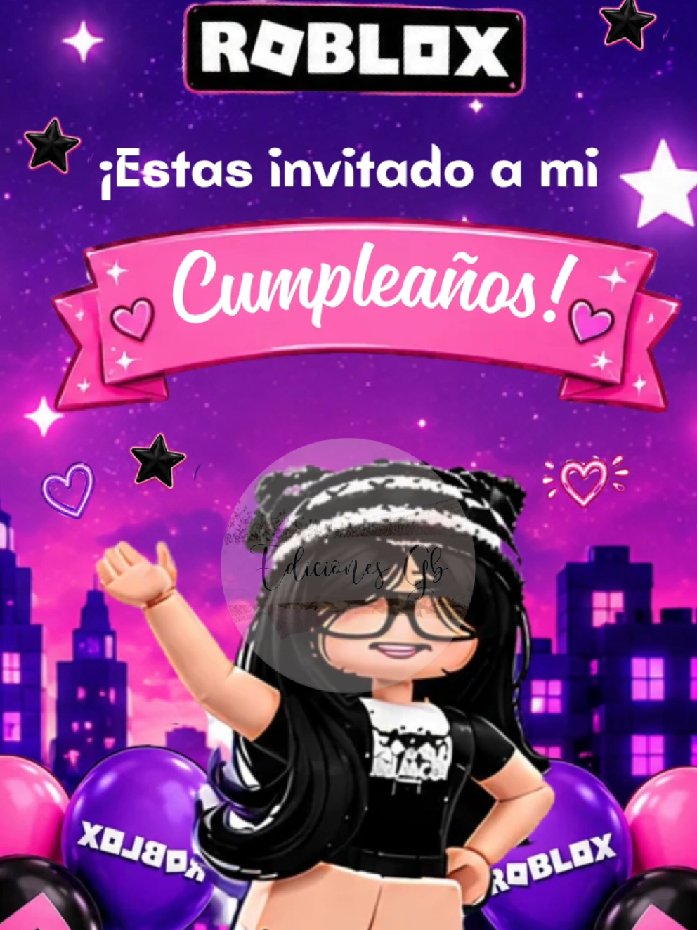 @ediciones_gb