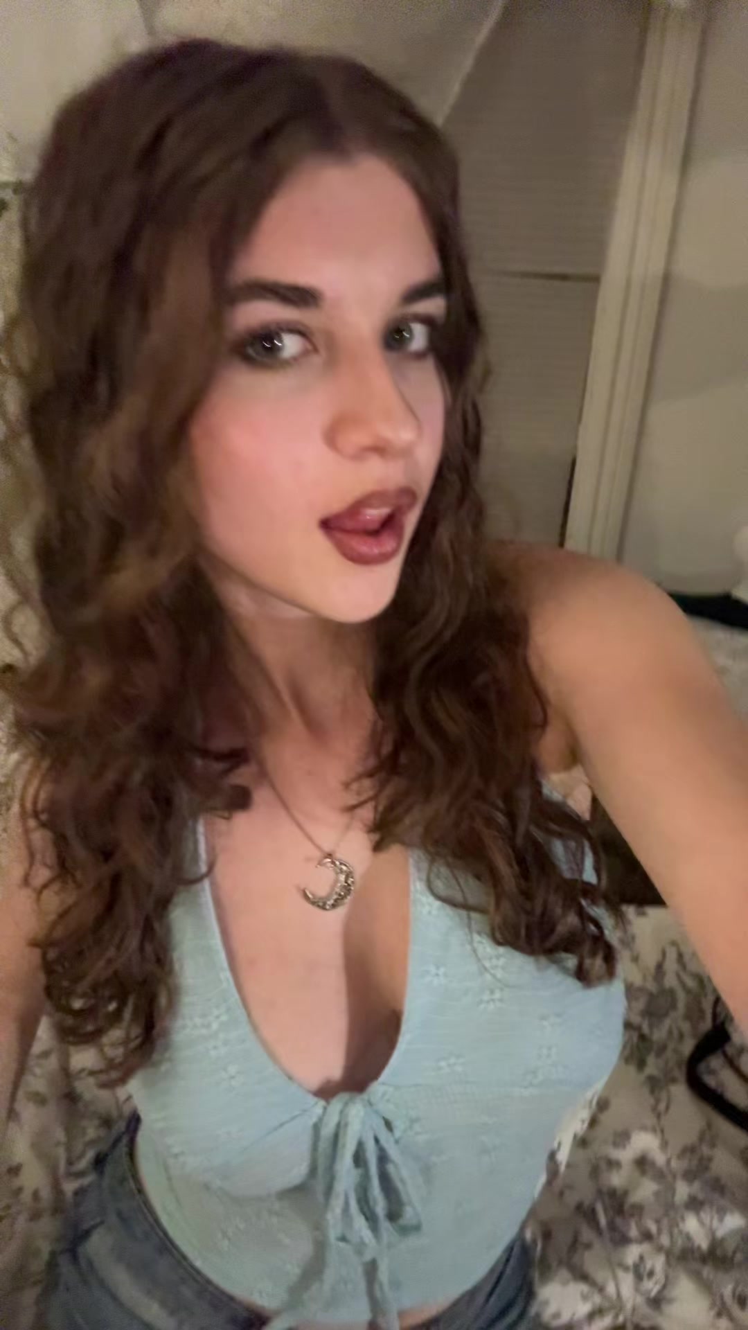 @k ꩜
