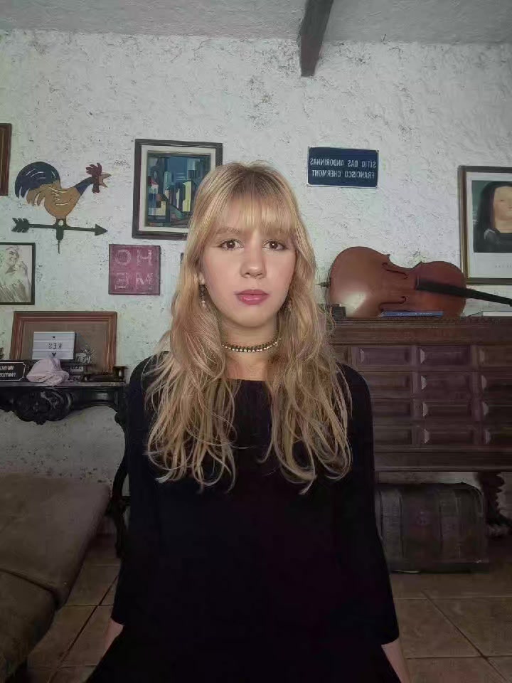 @ninoca
