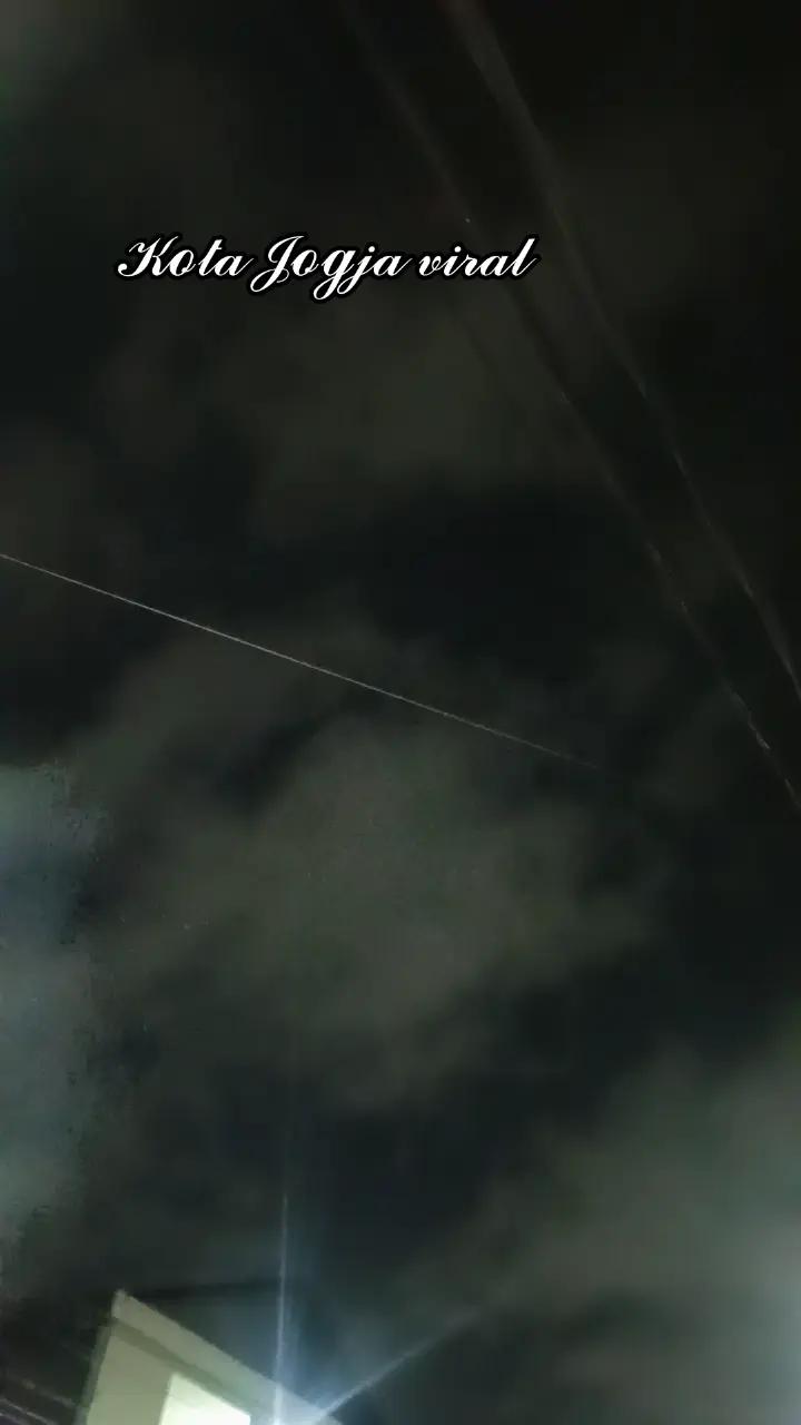@𝑾𝒂𝒓𝒈𝒂𝑵𝒆𝒕