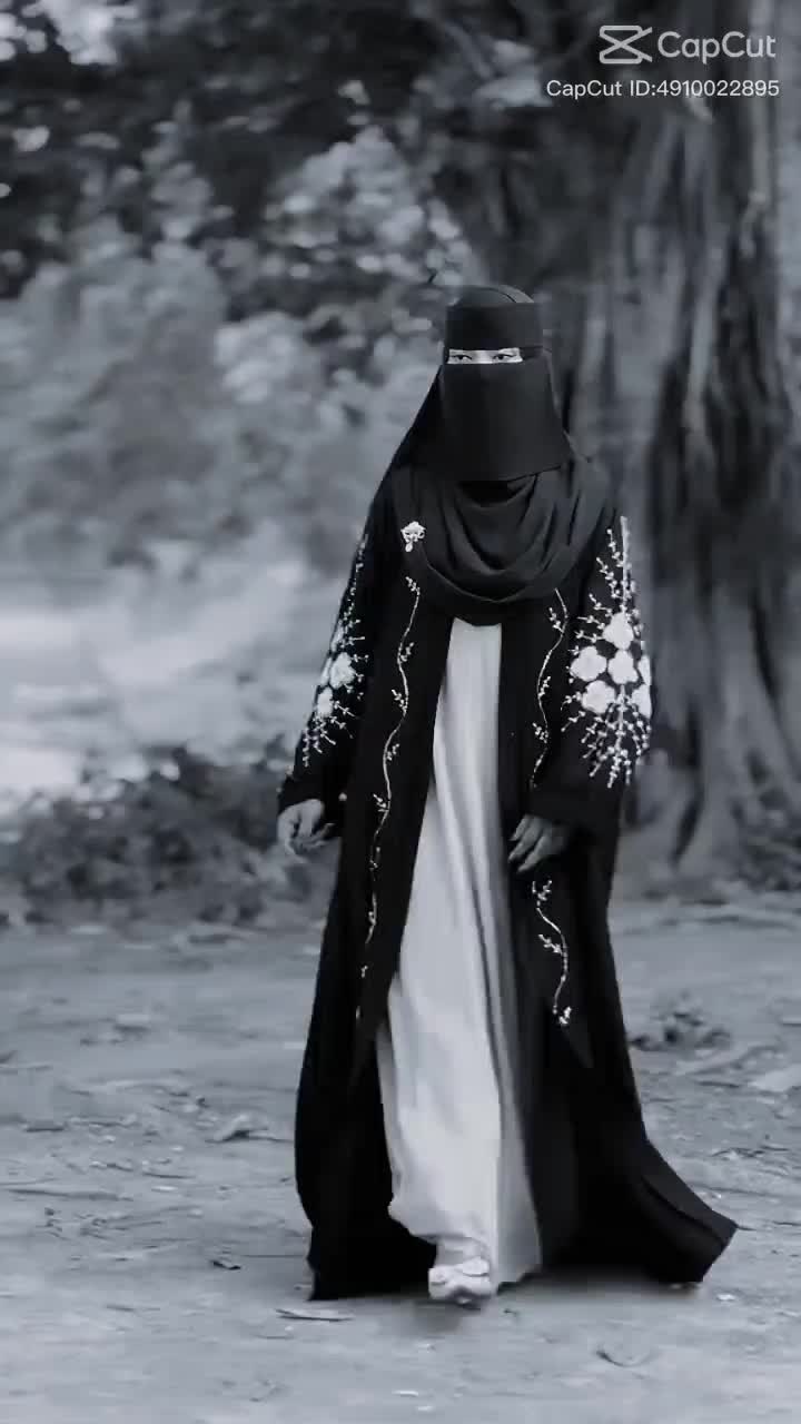 @🇲🇲🇲🇾 Nur🥀Fatama🇲🇾🇲🇲