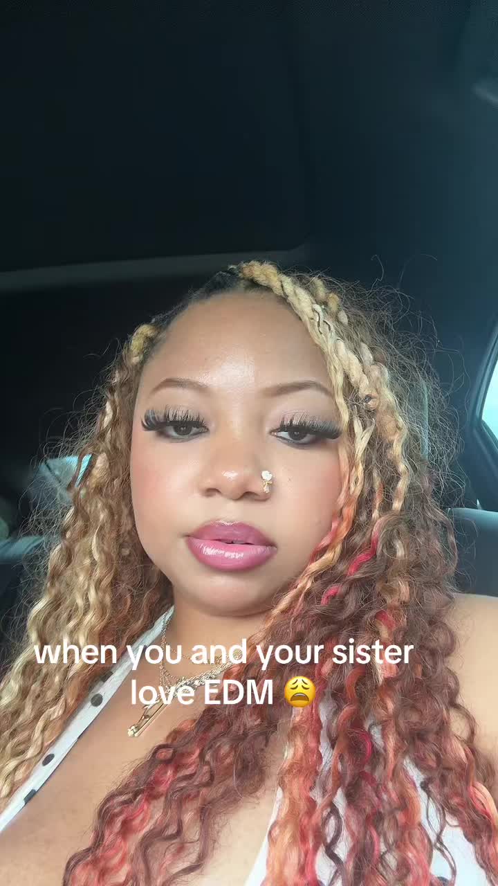 @JD