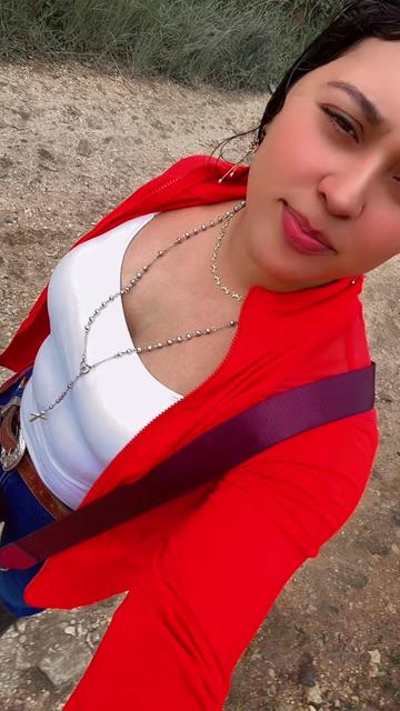 @marimar🫦🫦🫶🥰😘