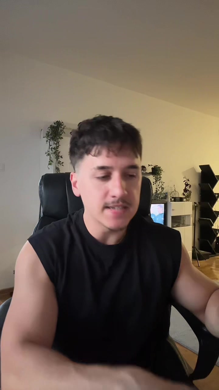 @Deny