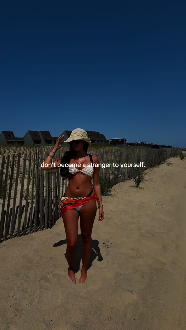 @courtneyorourkee