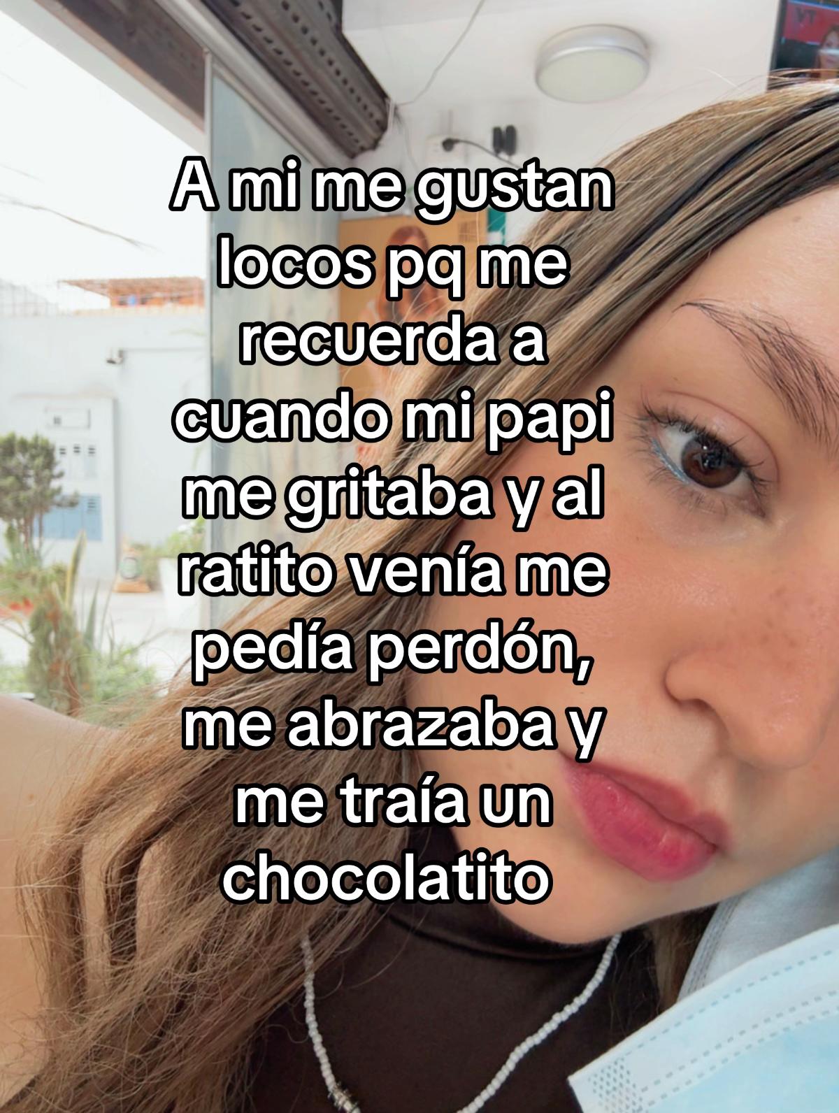 @Celeste Saenz