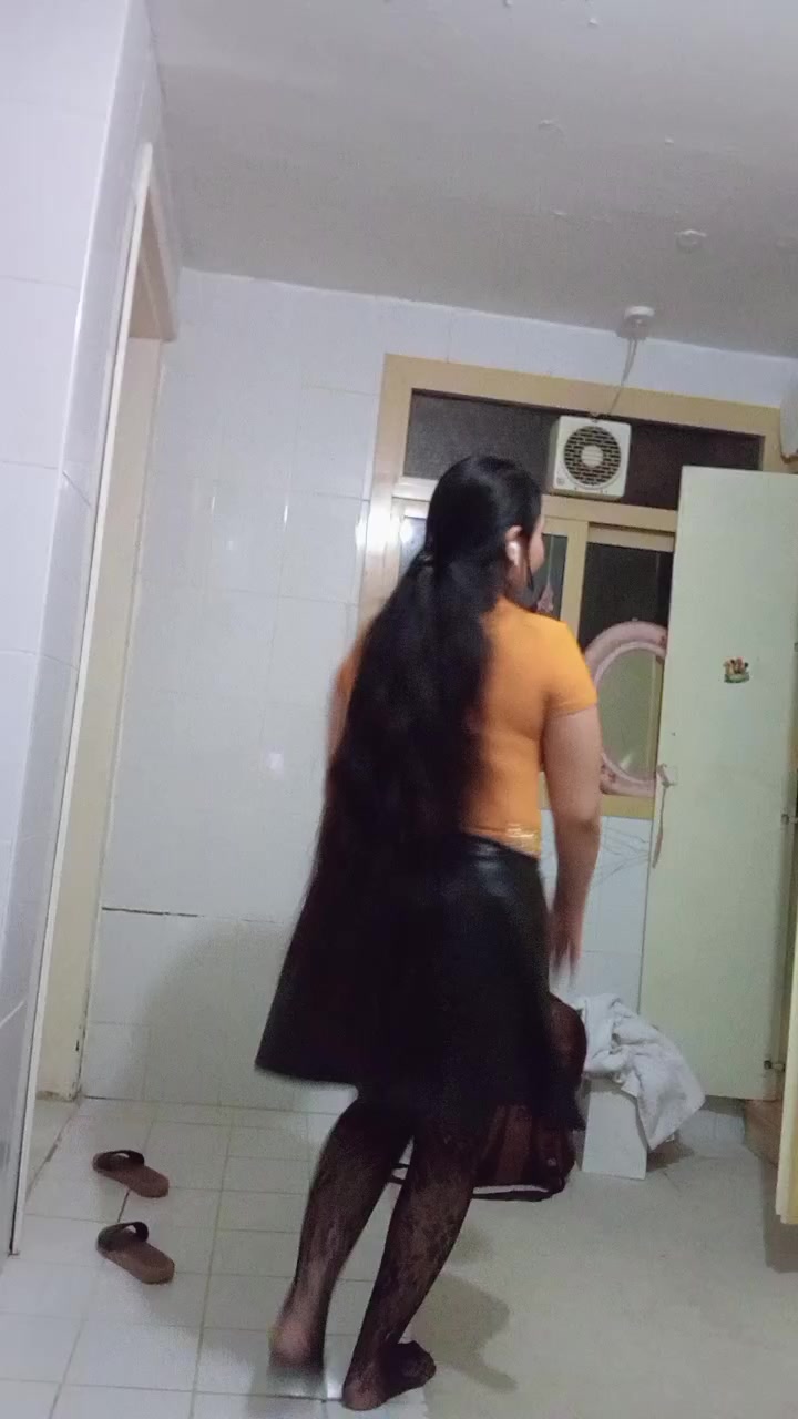 @उसा सुनार❤️❤️💏💏