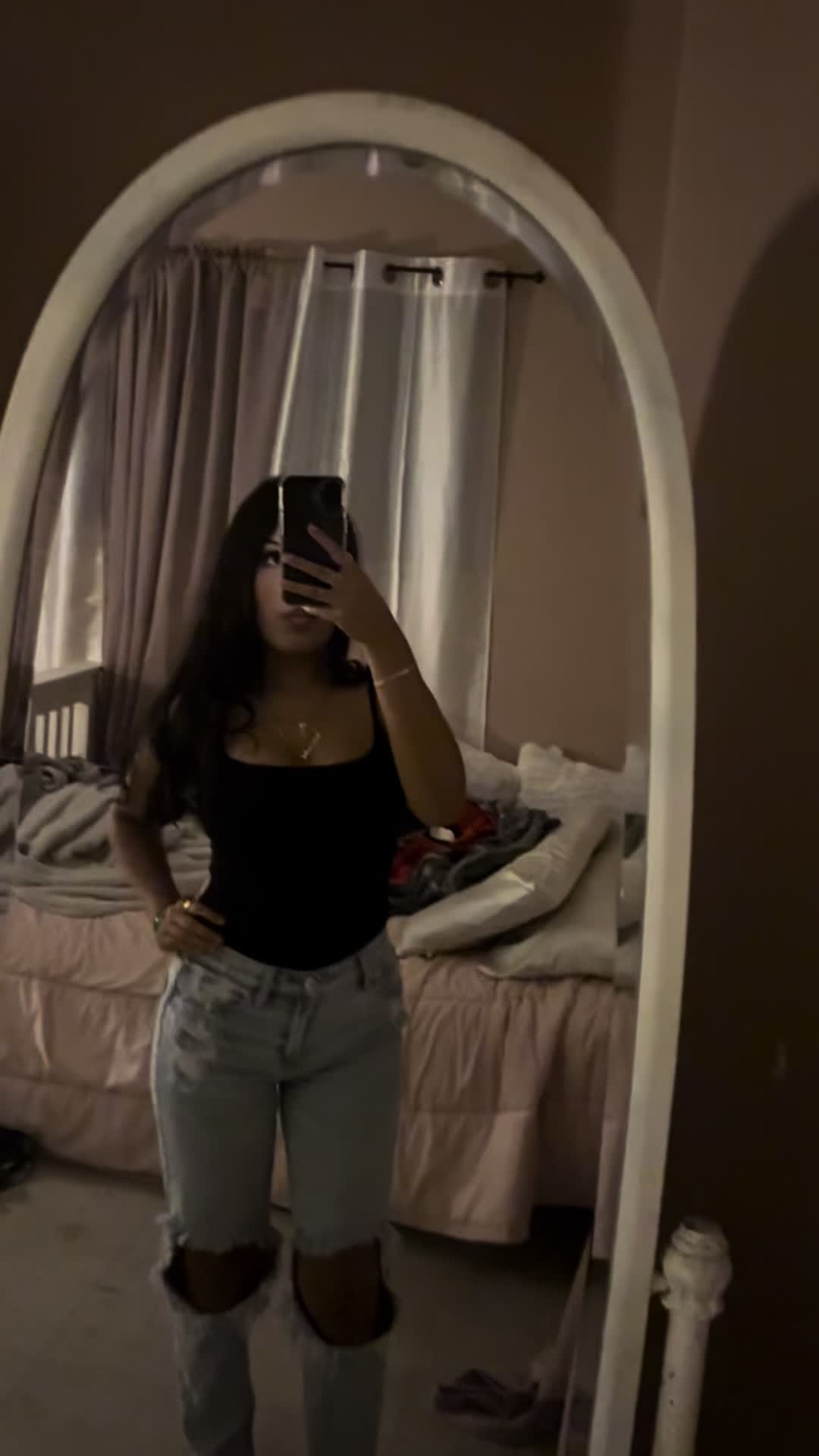 @💘💕💝💖💞💓💗🩷