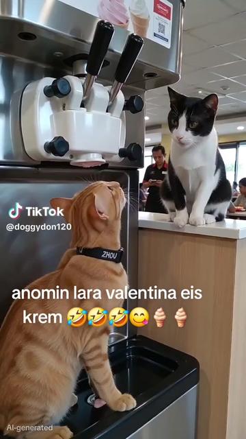 @🇪🇸valentina Go 🤣💋🤗❤️🇩🇪