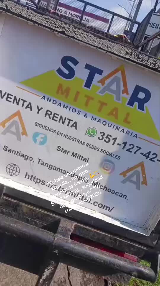 @Pel&oacute;n CH