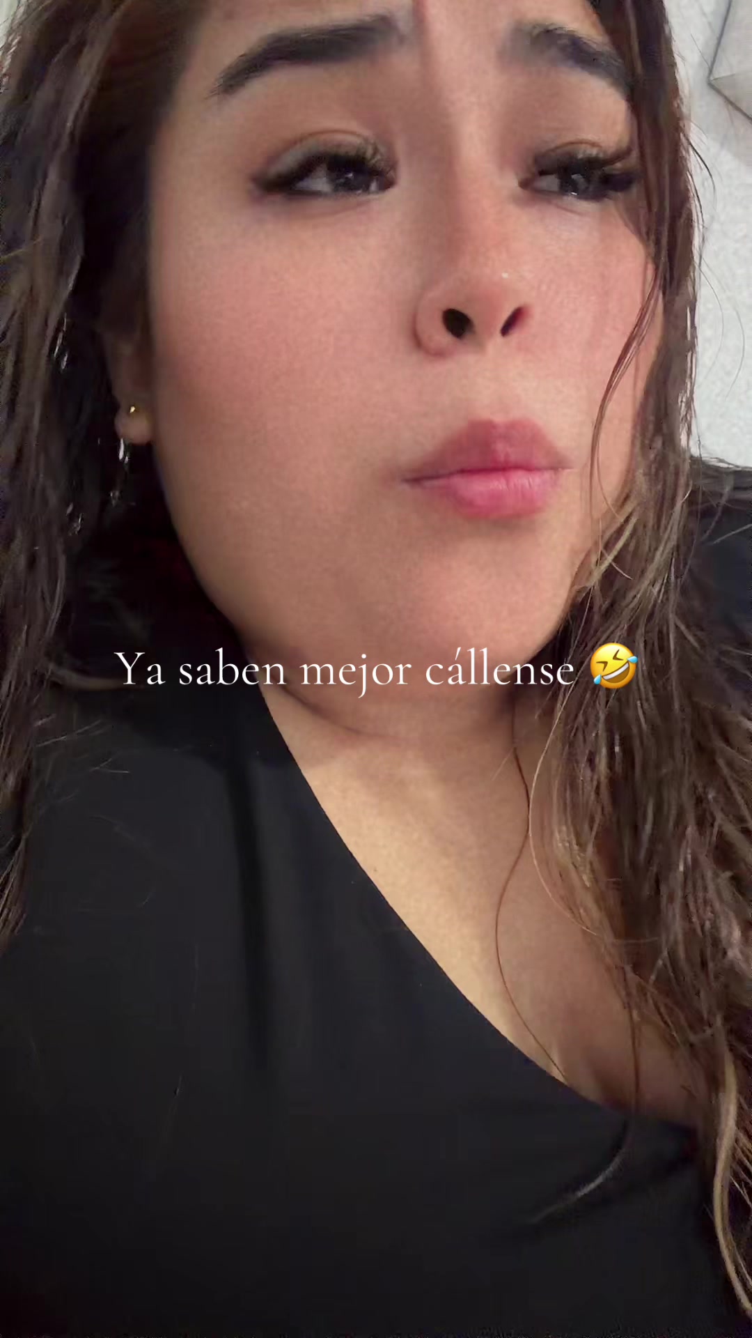 @JazminSt🥰💕