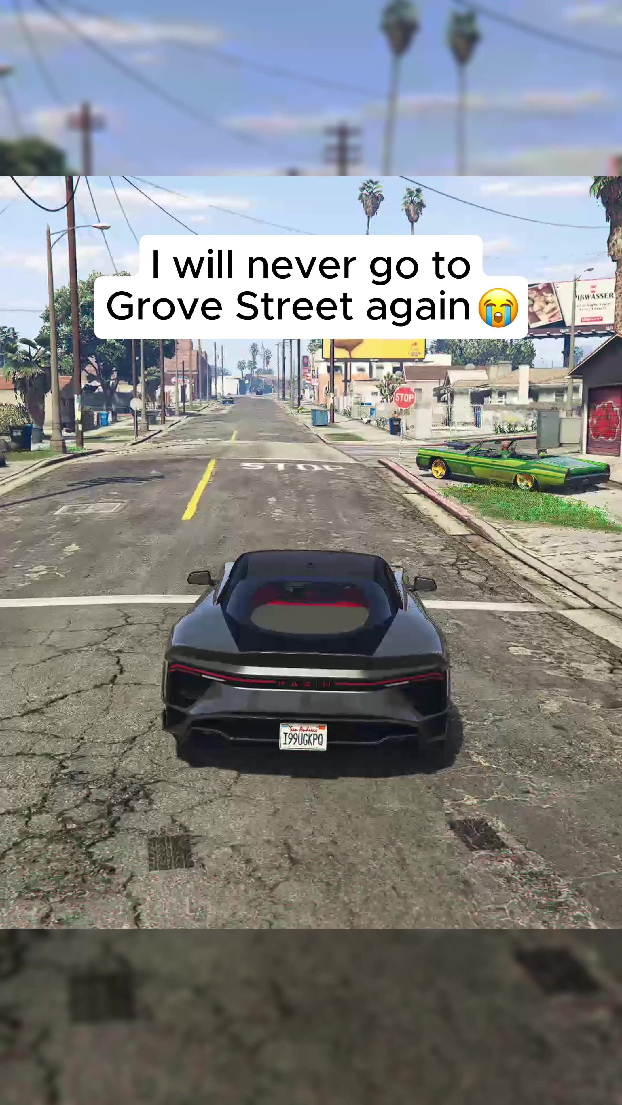@hencouzi