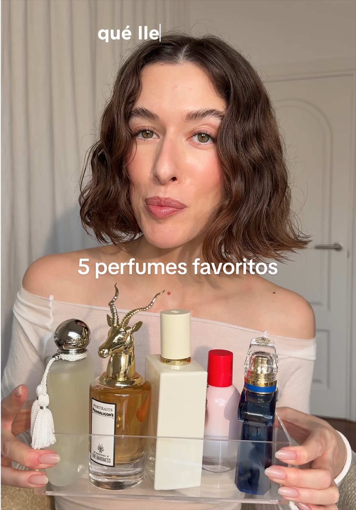 @Marta Pons✨ Beauty
