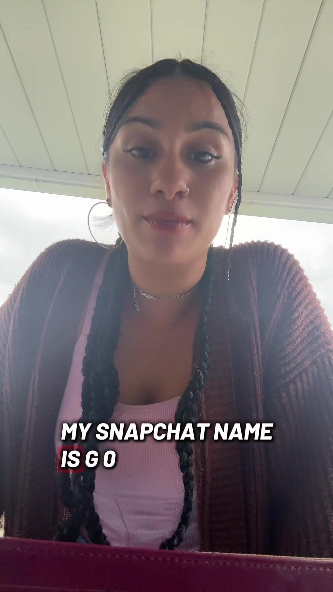 @Throatyx