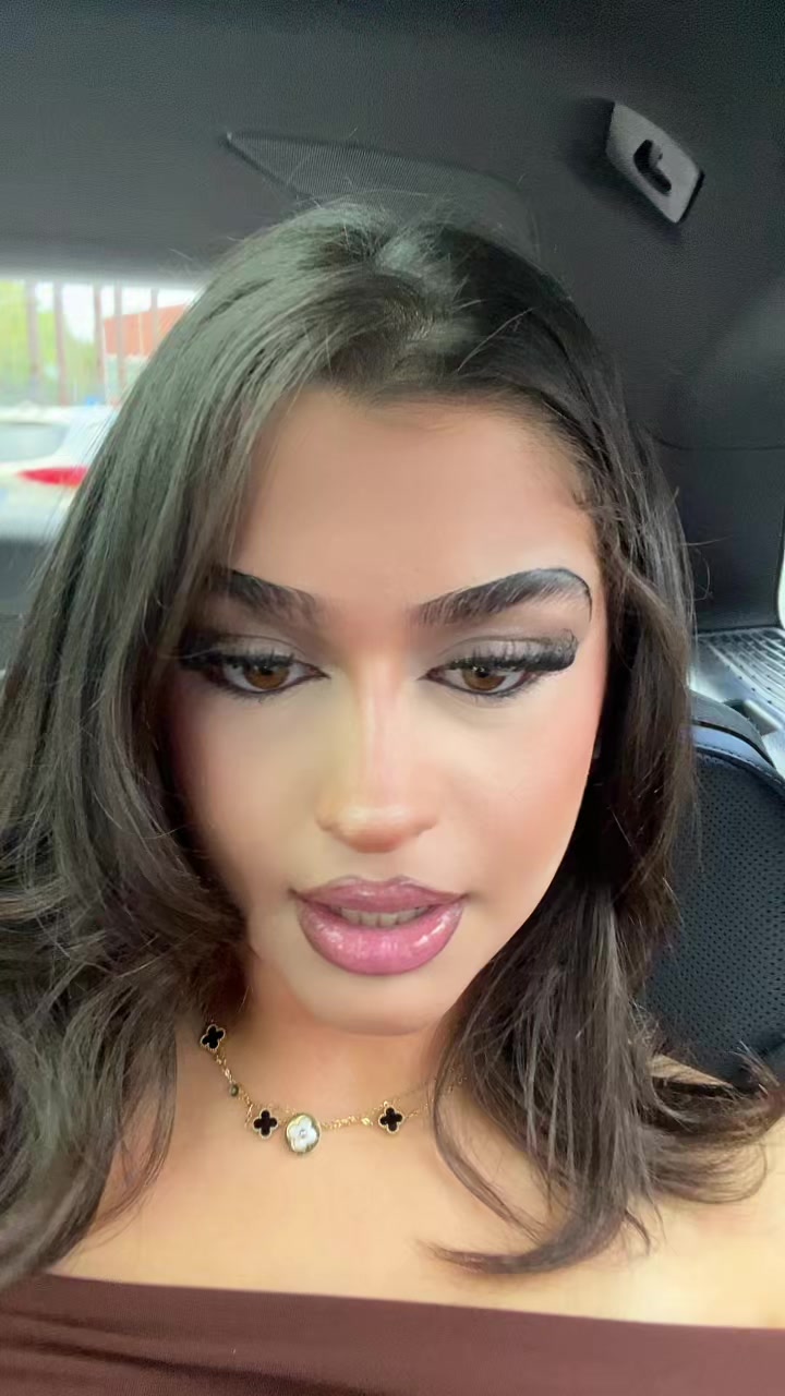 @Hasiba💋