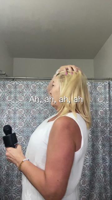 @Abuela Candela