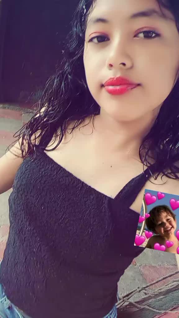 @Genesis 💋🩷