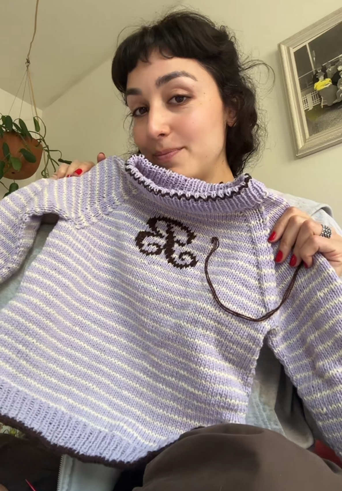@dizzydarns