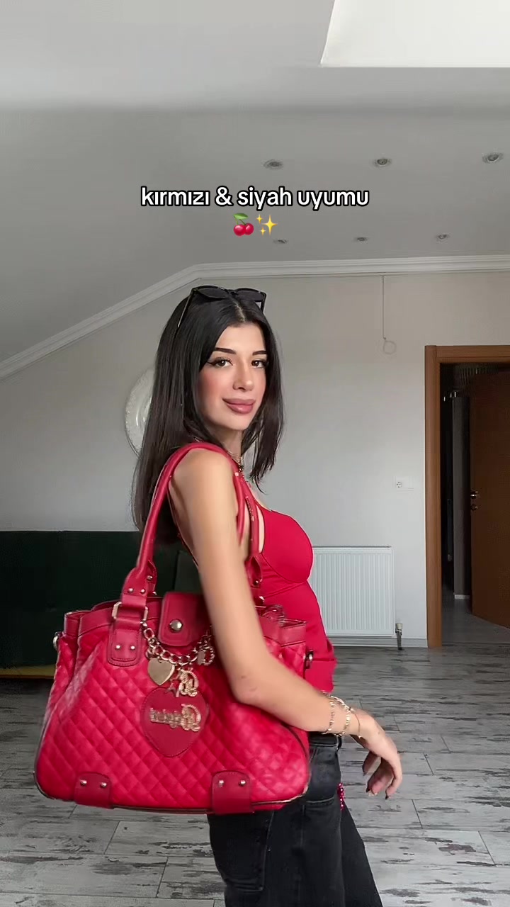 @eşfa ✩