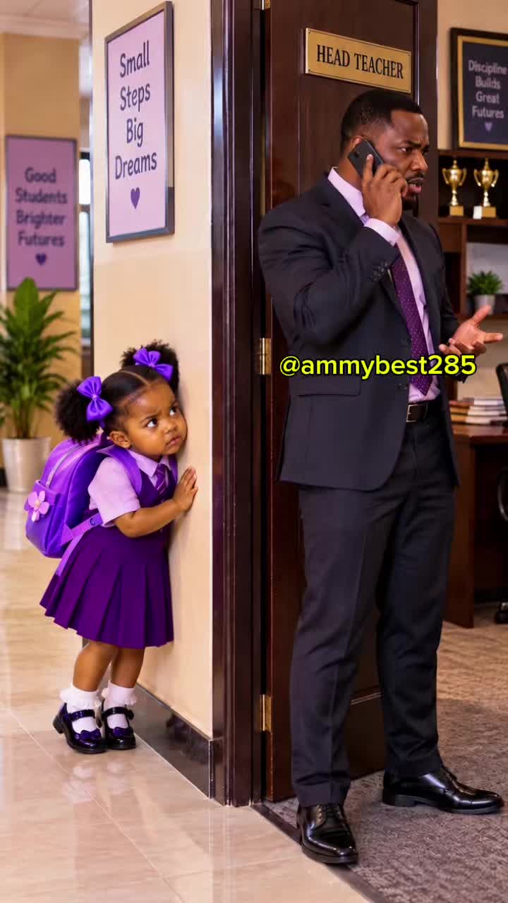 @Ammy best backup
