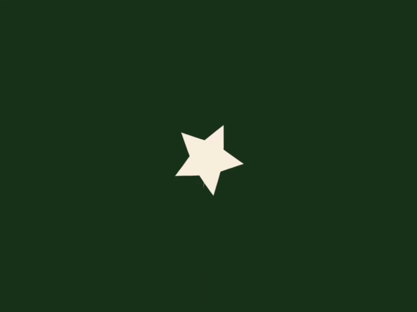 @Remix.lyrics.94 ✓