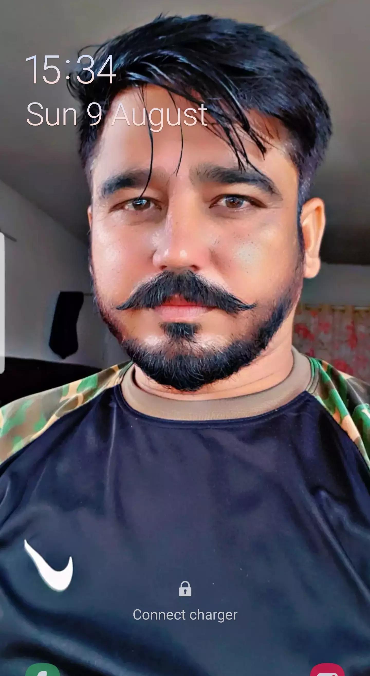 @Malik Adnan 🇸🇩💝