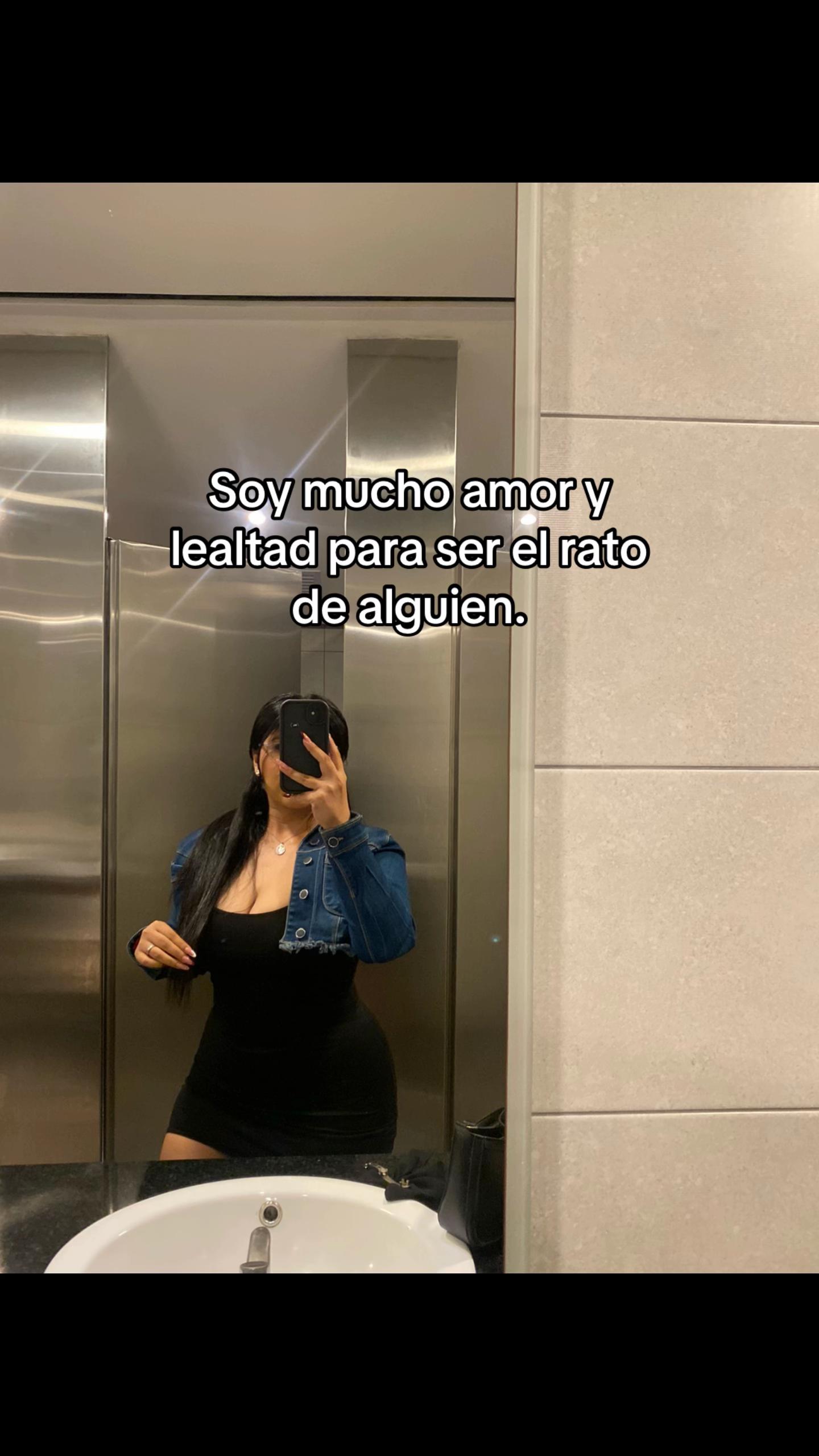 @𝓥𝓲𝓿𝓲𝓪𝓷𝓪🍒