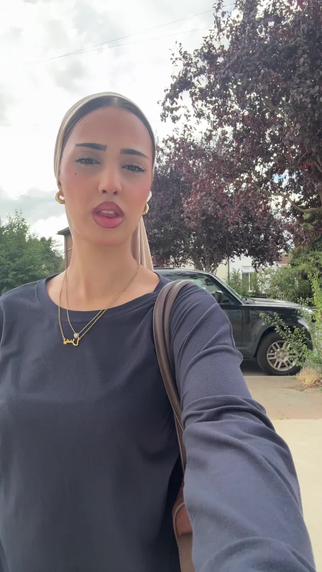 @𝕝𝕒𝕪𝕦𝕪𝕦🇲🇦