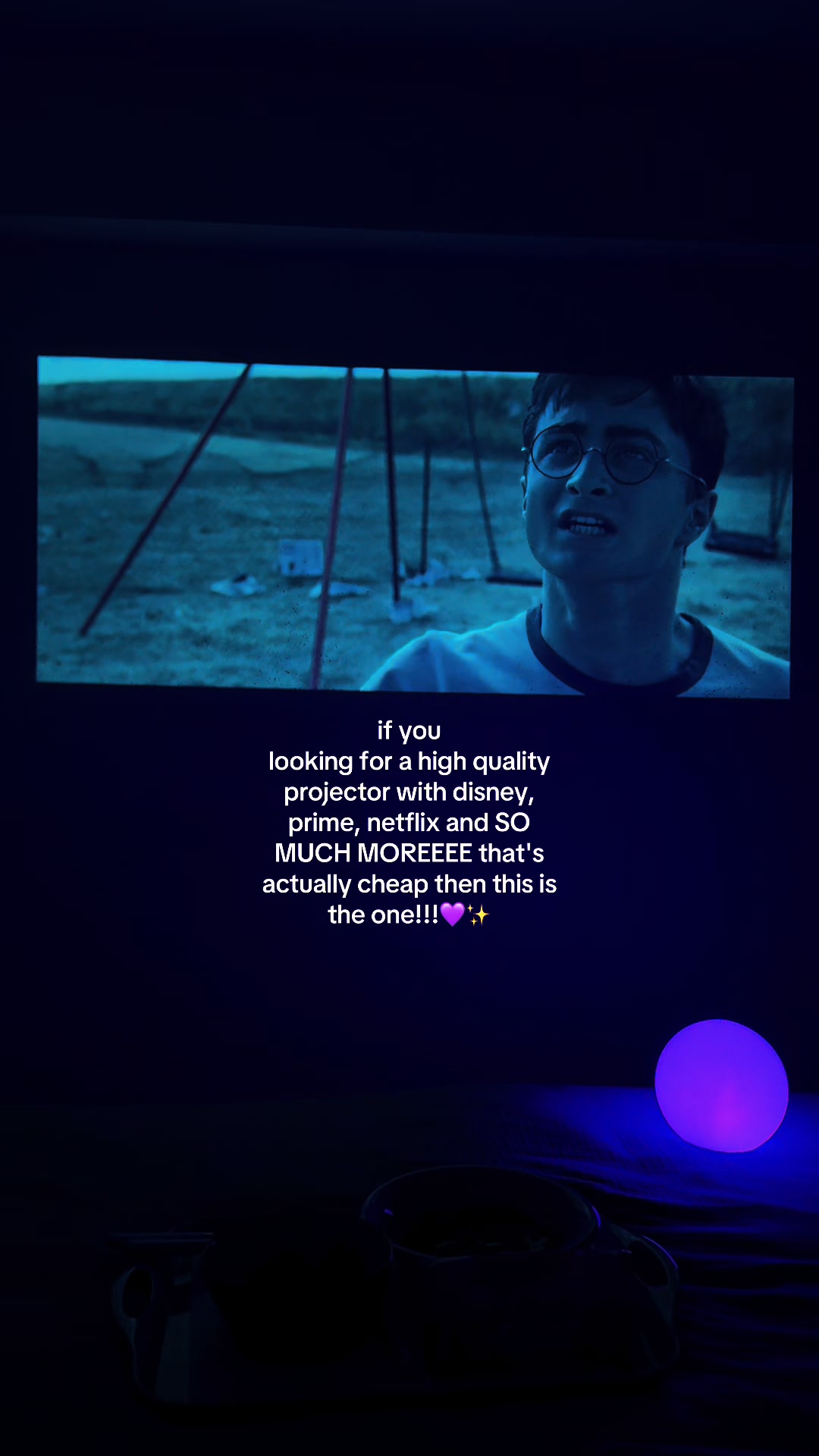 @Sonam