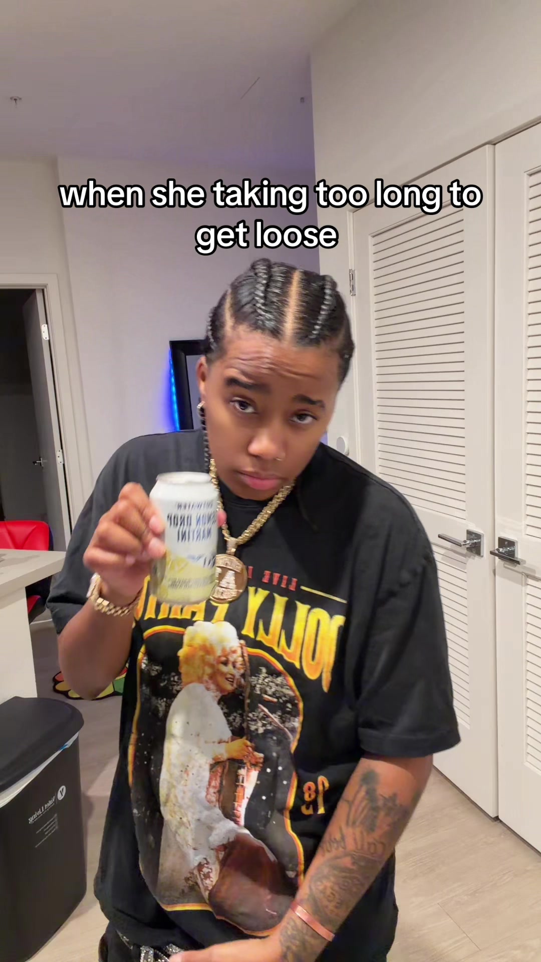 @QDaBoss_ 🥀