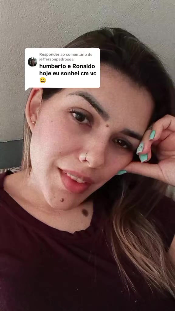 @Natalia Passos